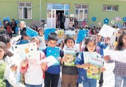 Eğitimde yaz tatili azalabilir