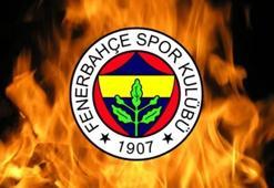 İşte Cocu'nun ardından göreve ilk aday