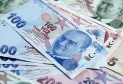 Emekliye yeni zam! Kim ne kadar zam alacak?