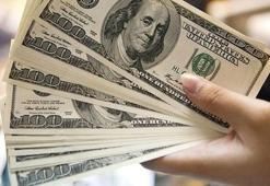 Suudi Arabistan duyurdu: 866,6 milyon dolarlık...