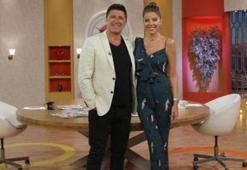 Hakan Ural o suçlamaları reddetti