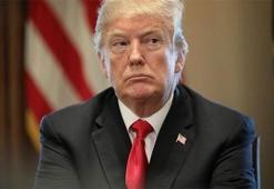 Trump için kötü haber! 'Bedel ödeyebilir'
