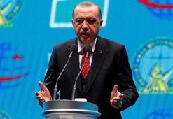 Son dakika: Tarihi gün! Yeni havalimanının ismi belli oldu