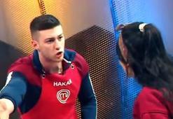 MasterChef Türkiye ilk eleme adayı kim oldu? Yeni fragman yayınlandı!