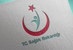 Sağlık Bakanlığı personel alımı kura sonuçları!