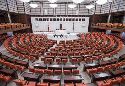 Sağlıkta şiddete karşı yeni hamle! AK Parti düğmeye bastı