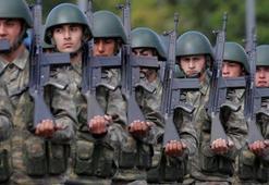 Askerlik şubesi çalışma saatleri nedir?