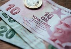 Dikkat! Bunu yapan herkes 360 lira fazla maaş alacak