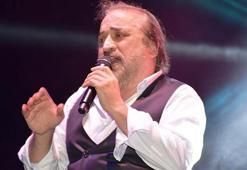 Volkan Konak: Atatürk'ü sevmeyen adamla...