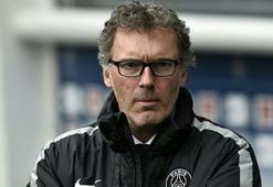 Fenerbahçe'den Laurent Blanc'a resmi teklif!