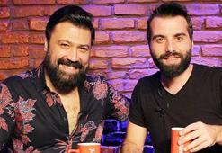 'Dünyanın sorunu erkek sorunu'
