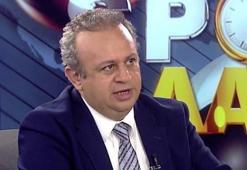 G.Saray'da göreve getirildi! Resmen açıklandı