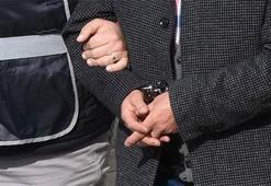 FETÖ'nün TSK'daki "mahrem imamlarına" operasyon!