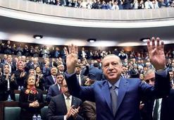 Melih Gökçek’le  beraber yürürüz