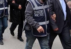 16 iş adamına FETÖ'den hapis cezası!