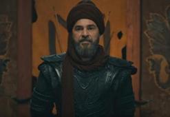 Diriliş Ertuğrul'un yeni sezon tarihi belli oldu!