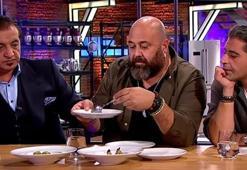 Masterchef Türkiye'den bu hafta elenen kim oldu?