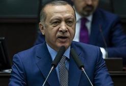 Erdoğan’dan ‘hızlandırın’ talimatı