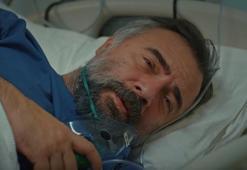 Eşkıya Dünyaya Hükümdar Olmaz'da Hızır gözlerini açıyor! Yeni fragman...