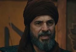 Diriliş Ertuğrul bu akşam ekrana gelecek mi? Yeni sezon tarihi belli oldu!