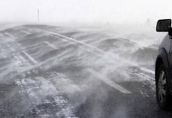 Meteoroloji'den son dakika uyarısı!