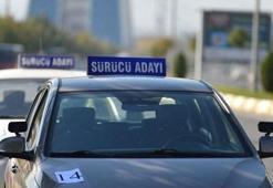 Ehliyet sınav sonuçları hangi tarihte açıklanacak? Sınav itirazları...