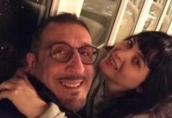 Cem Özer'le ilgili bilinmeyenleri anlattı!