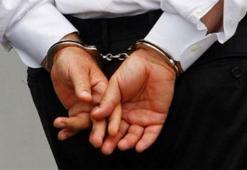 Kemer Belediyesi'ne vergide haksız kazanç operasyonu: 20 gözaltı