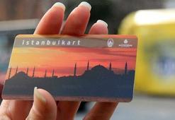 Son dakika: İstanbulkart'a mobil yükleme dönemi başladı
