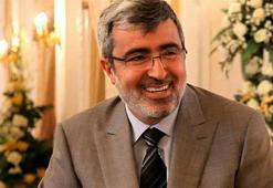 ’Jet Fadıl’ın Antalya’daki arsası icradan satılıyor