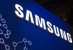 Samsung, 3. çeyrek rakamlarını açıkladı!