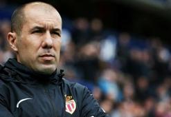 Jardim'in rotası değişti! F.bahçe'ye...