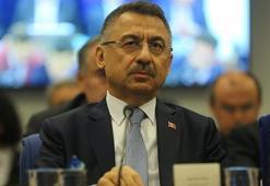 Cumhurbaşkanı Yardımcısı Oktay açıkladı: 2 milyon 784 bin 220...