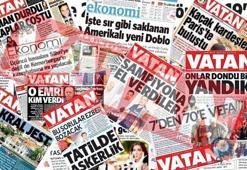 Bu Vatan size minnettar