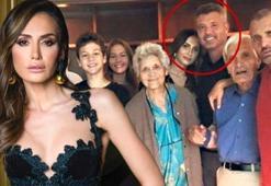 Emine Jahovic sessizliğini bozdu!
