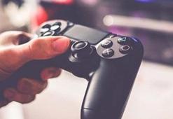 İşte bu ayın bedava olan PlayStation oyunları