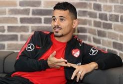 Serdar Gürler: Türkiye çağırınca tercih yapılmaz