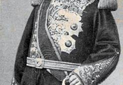 Hüseyin Avni Paşa'nın mirasçıları, köprü ayağındaki 113 dönümü istiyor