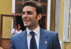 Oyuncu Mehmet Aslan hakim karşısında