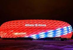 UEFA Finalleri için tam 9 stat yarışacak!