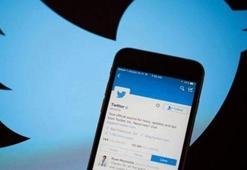 Twitter'dan bomba özellik!