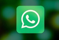WhatsApp'taki kavgalara son!