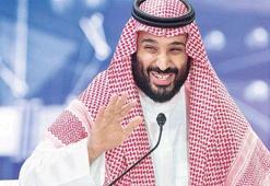 Suudi Arabistan, ABD ile ilişkilerinin bozulmasından endişeli