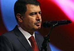 Vali Vasip Şahin'den açıklama! 'Genel Emir' yayımlandı, bundan sonra...
