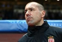 Fenerbahçe istedi, Real Madrid'e gidiyor!..