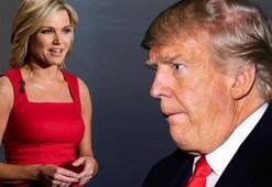 ABD'de bomba iddia! Trump onu istiyor...