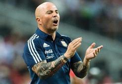 Fenerbahçe, dünyaca ünlü hocaya resmi teklifte bulundu!