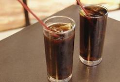 Bir bardak kolaya 30 bin lira hesap