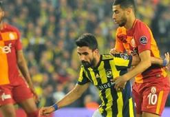 Galatasaray-Fenerbahçe derbisine gidecekler dikkat!