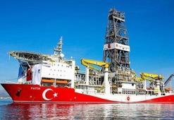 'Deniz sondajlarımız oyunu değiştirecek'